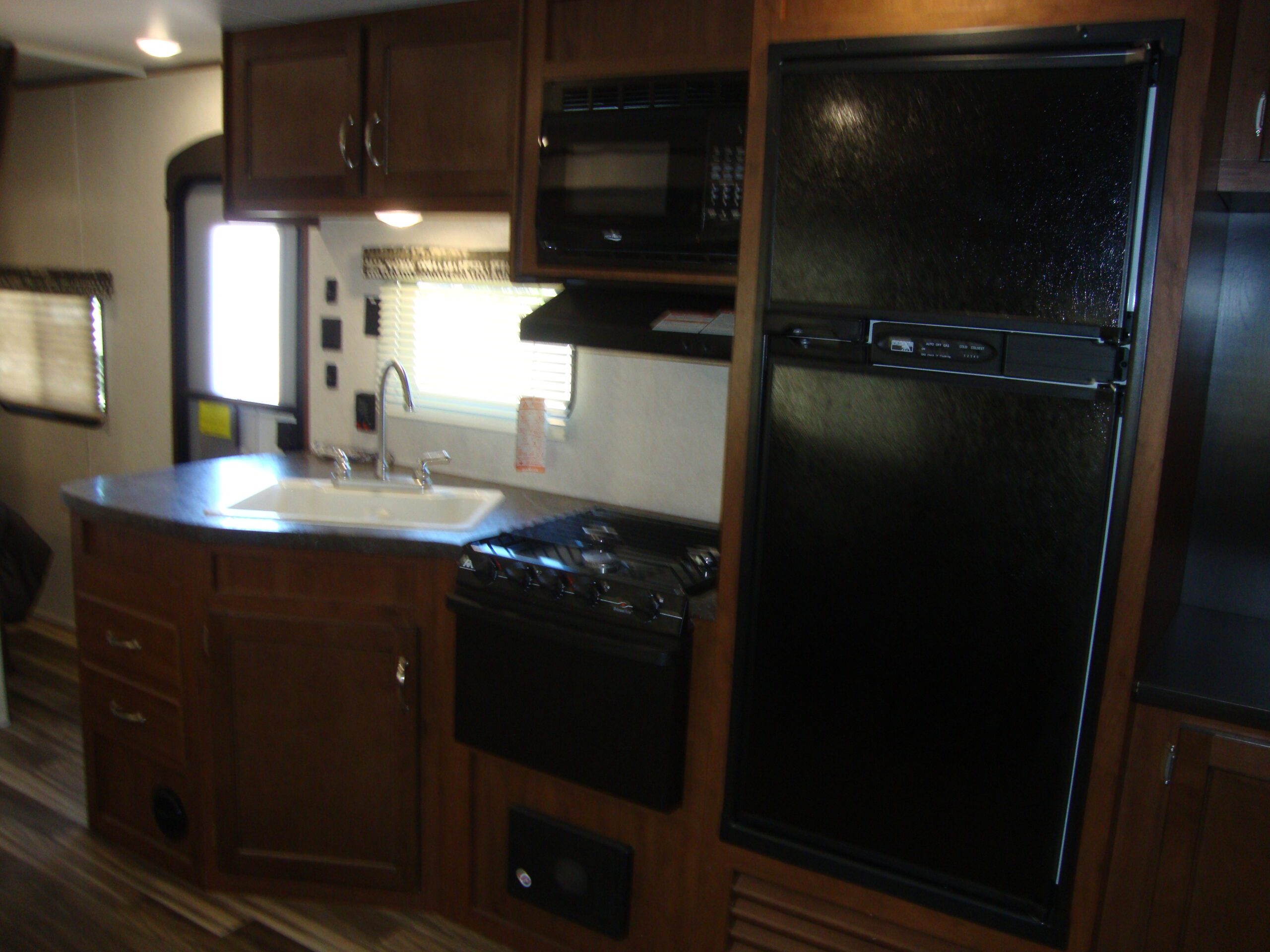 17 Jayco 284bhw NEWEST 010 scaled