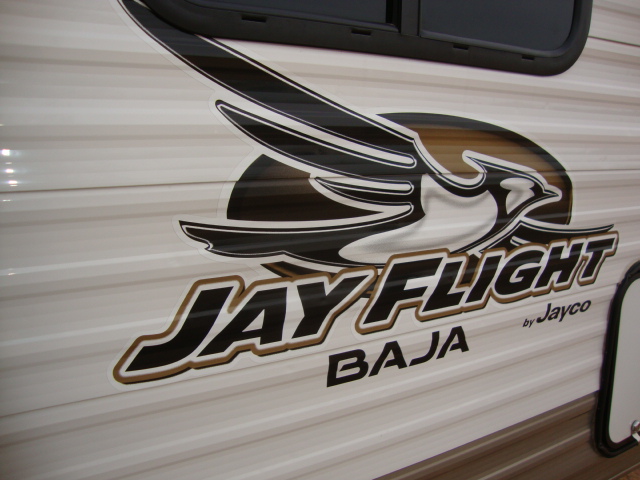 18 Jayco 264BHW Baja 013