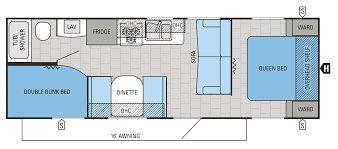 download jayco BH 1